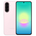 Мобільний телефон Samsung Galaxy A27 5G 8/256Gb Light Pink (SM-A276BLICEUC)