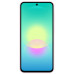 Мобільний телефон Samsung Galaxy A27 5G 8/256Gb Light Pink (SM-A276BLICEUC)