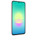 Мобільний телефон Samsung Galaxy A27 5G 8/256Gb Light Pink (SM-A276BLICEUC)