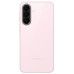 Мобільний телефон Samsung Galaxy A27 5G 8/256Gb Light Pink (SM-A276BLICEUC)