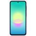 Мобільний телефон Samsung Galaxy A27 5G 8/256Gb Blue (SM-A276BZBCEUC)
