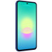 Мобільний телефон Samsung Galaxy A27 5G 8/256Gb Blue (SM-A276BZBCEUC)