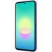 Мобільний телефон Samsung Galaxy A27 5G 8/256Gb Blue (SM-A276BZBCEUC)