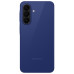 Мобільний телефон Samsung Galaxy A27 5G 8/256Gb Blue (SM-A276BZBCEUC)
