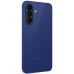 Мобільний телефон Samsung Galaxy A27 5G 8/256Gb Blue (SM-A276BZBCEUC)