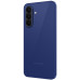 Мобільний телефон Samsung Galaxy A27 5G 8/256Gb Blue (SM-A276BZBCEUC)