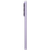 Мобільний телефон Samsung Galaxy A37 5G 6/128Gb Light Violet (SM-A376BLVBEUC)