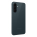 Мобільний телефон Samsung Galaxy A37 5G 6/128Gb Dark Green (SM-A376BDGBEUC)