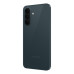 Мобільний телефон Samsung Galaxy A37 5G 6/128Gb Dark Green (SM-A376BDGBEUC)