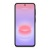 Мобільний телефон Samsung Galaxy A37 5G 6/128Gb Gray (SM-A376BZABEUC)