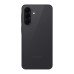 Мобільний телефон Samsung Galaxy A37 5G 6/128Gb Gray (SM-A376BZABEUC)