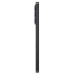 Мобільний телефон Samsung Galaxy A37 5G 6/128Gb Gray (SM-A376BZABEUC)