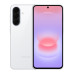 Мобільний телефон Samsung Galaxy A37 5G 6/128Gb White (SM-A376BZWBEUC)