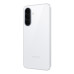 Мобільний телефон Samsung Galaxy A37 5G 6/128Gb White (SM-A376BZWBEUC)