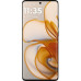 Мобільний телефон Motorola Edge 50 12/512GB Koala Grey (PB2U0003PL)