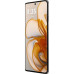 Мобільний телефон Motorola Edge 50 12/512GB Koala Grey (PB2U0003PL)