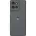 Мобільний телефон Motorola Edge 50 12/512GB Koala Grey (PB2U0003PL)