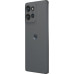 Мобільний телефон Motorola Edge 50 12/512GB Koala Grey (PB2U0003PL)