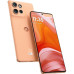 Мобильный телефон Motorola Edge 50 12/512GB Peach Fuzz (PB2U0005PL)