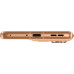 Мобильный телефон Motorola Edge 50 12/512GB Peach Fuzz (PB2U0005PL)