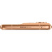 Мобильный телефон Motorola Edge 50 12/512GB Peach Fuzz (PB2U0005PL)
