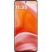 Мобильный телефон Motorola Edge 50 12/512GB Peach Fuzz (PB2U0005PL)