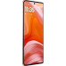 Мобильный телефон Motorola Edge 50 12/512GB Peach Fuzz (PB2U0005PL)