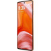 Мобильный телефон Motorola Edge 50 12/512GB Peach Fuzz (PB2U0005PL)