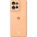 Мобильный телефон Motorola Edge 50 12/512GB Peach Fuzz (PB2U0005PL)