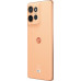Мобильный телефон Motorola Edge 50 12/512GB Peach Fuzz (PB2U0005PL)