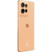 Мобильный телефон Motorola Edge 50 12/512GB Peach Fuzz (PB2U0005PL)