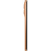 Мобильный телефон Motorola Edge 50 12/512GB Peach Fuzz (PB2U0005PL)