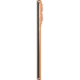 Мобильный телефон Motorola Edge 50 12/512GB Peach Fuzz (PB2U0005PL)