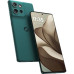 Мобильный телефон Motorola Edge 50 12/512GB Jungle Green (PB2U0004PL)
