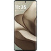 Мобильный телефон Motorola Edge 50 12/512GB Jungle Green (PB2U0004PL)