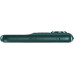Мобильный телефон Motorola Edge 50 12/512GB Jungle Green (PB2U0004PL)
