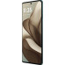 Мобильный телефон Motorola Edge 50 12/512GB Jungle Green (PB2U0004PL)