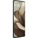 Мобильный телефон Motorola Edge 50 12/512GB Jungle Green (PB2U0004PL)