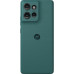 Мобильный телефон Motorola Edge 50 12/512GB Jungle Green (PB2U0004PL)
