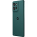 Мобильный телефон Motorola Edge 50 12/512GB Jungle Green (PB2U0004PL)