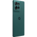 Мобильный телефон Motorola Edge 50 12/512GB Jungle Green (PB2U0004PL)