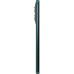 Мобильный телефон Motorola Edge 50 12/512GB Jungle Green (PB2U0004PL)