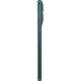 Мобильный телефон Motorola Edge 50 12/512GB Jungle Green (PB2U0004PL)
