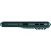 Мобильный телефон Motorola Edge 50 12/512GB Jungle Green (PB2U0004PL)