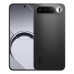 Мобильный телефон realme 16 5G 8/256GB Air Black (16 5G 8/256GB Air Black)