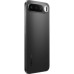 Мобильный телефон realme 16 5G 8/256GB Air Black (16 5G 8/256GB Air Black)