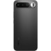Мобильный телефон realme 16 5G 8/256GB Air Black (16 5G 8/256GB Air Black)