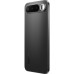Мобильный телефон realme 16 5G 8/256GB Air Black (16 5G 8/256GB Air Black)
