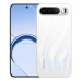 Мобільний телефон realme 16 5G 8/256GB Air White (16 5G 8/256GB Air White)