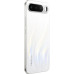 Мобільний телефон realme 16 5G 8/256GB Air White (16 5G 8/256GB Air White)